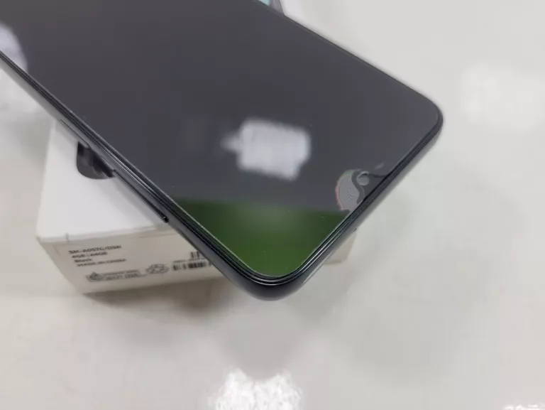 telefon-samsung-galaxy-a05s-464-przekatna-ekranu-670