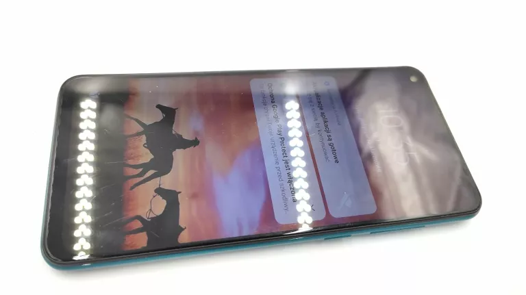 telefon-redmi-note-9-4128-wbudowana-pamiec-202869-214189