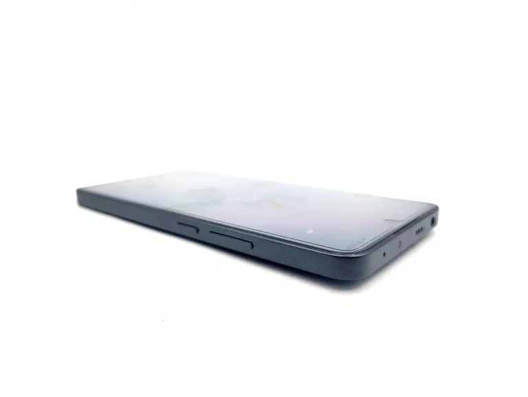 TELEFON XIAOMI REDMI NOTE 13 8GB/256GB