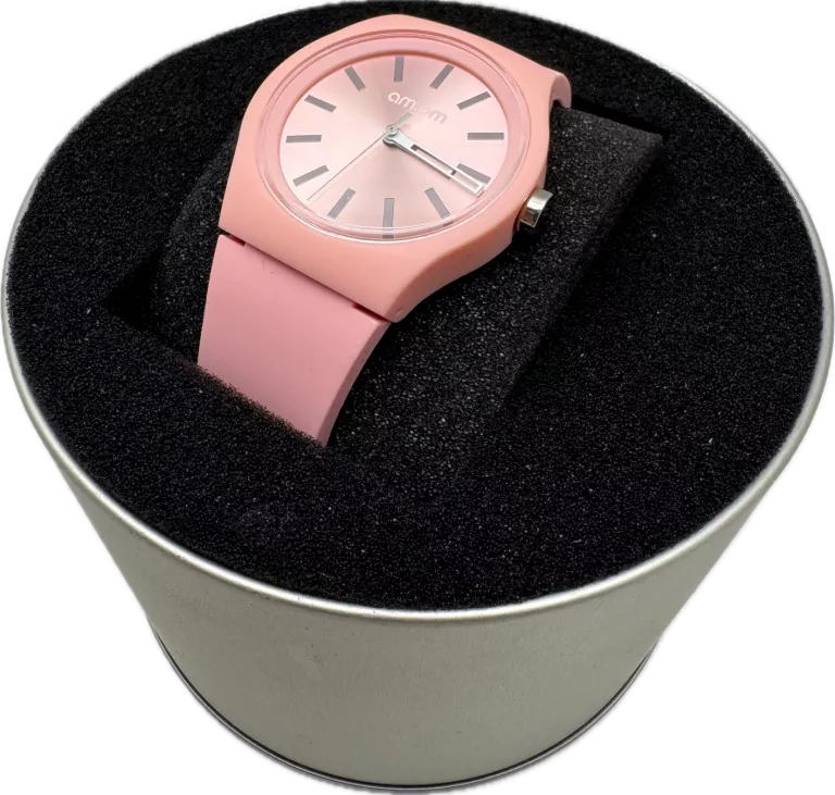 zegarek-am-pm-club-rozowy-pm204-u757-ean-gtin-5902230312456