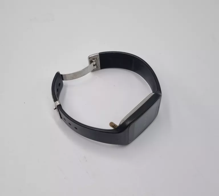 smartwatch-sony-3-sony-swr50-stan-11323-2