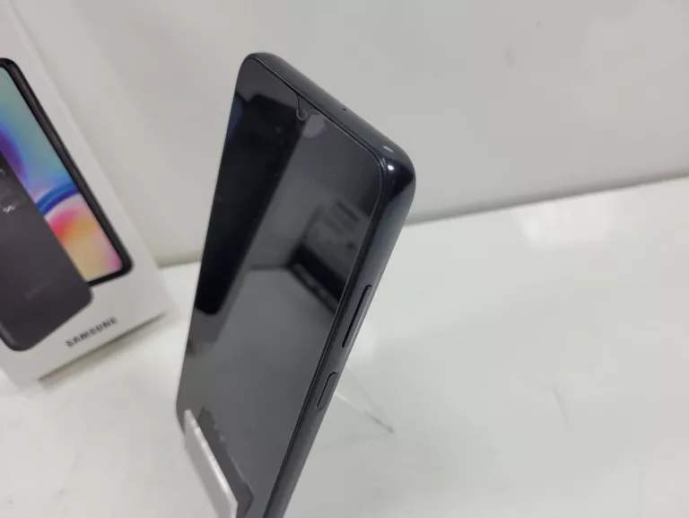 telefon-samsung-galaxy-a05s-464-stan-11323-2