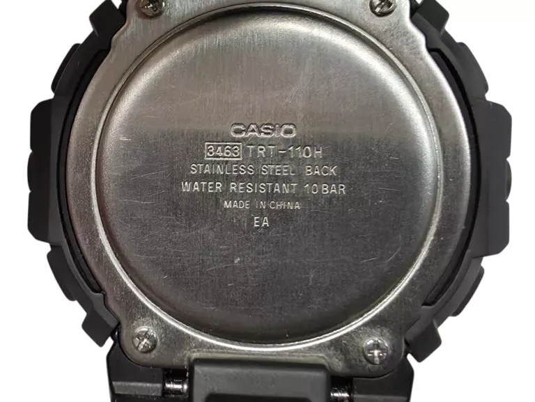 zegarek-casio-trt-110h-3463-mechanizm-18738-1
