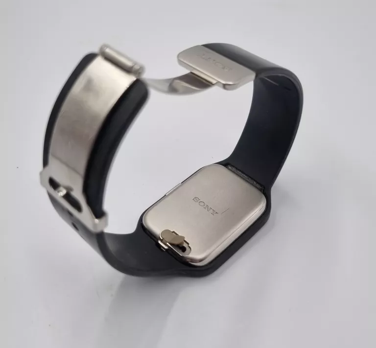 smartwatch-sony-3-sony-swr50-rodzaj-231461-360429