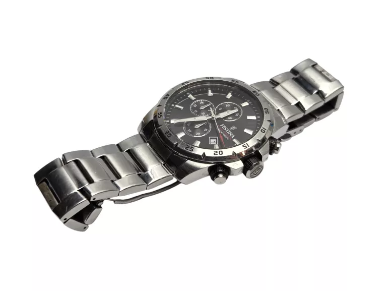 ZEGAREK FESTINA F20463