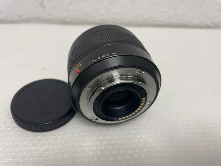 aparat-panasonic-lumix-dc-gx9-mega-zestaw-model-lumix-g-dc-gx9