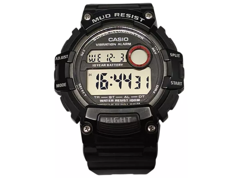 zegarek-casio-trt-110h-3463-mickiewicza-8-lezajsk