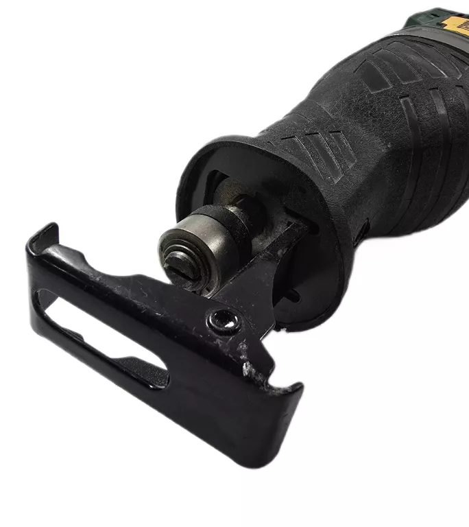 PIŁA SZABLASTA TECCPO TARS24P!