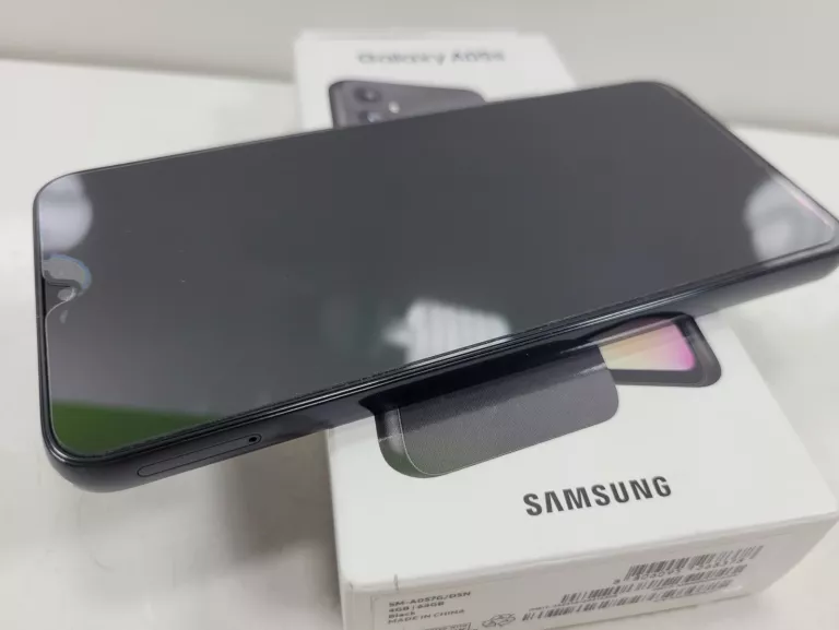 telefon-samsung-galaxy-a05s-464-wbudowana-pamiec-202869-214193