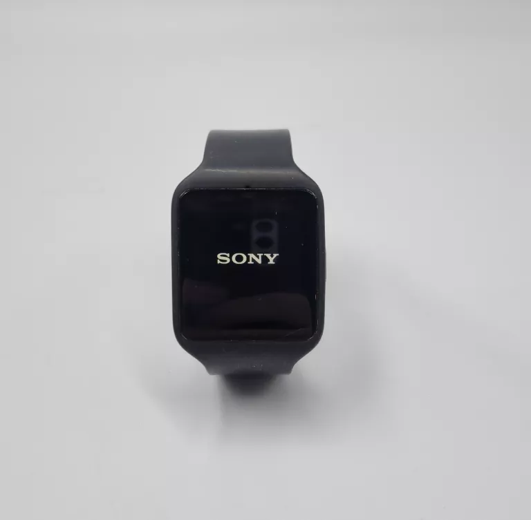 smartwatch-sony-3-sony-swr50-rynek-52-dzierzoniow