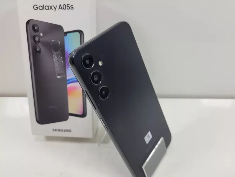 telefon-samsung-galaxy-a05s-464-kod-producenta-sm-a057gzkueue