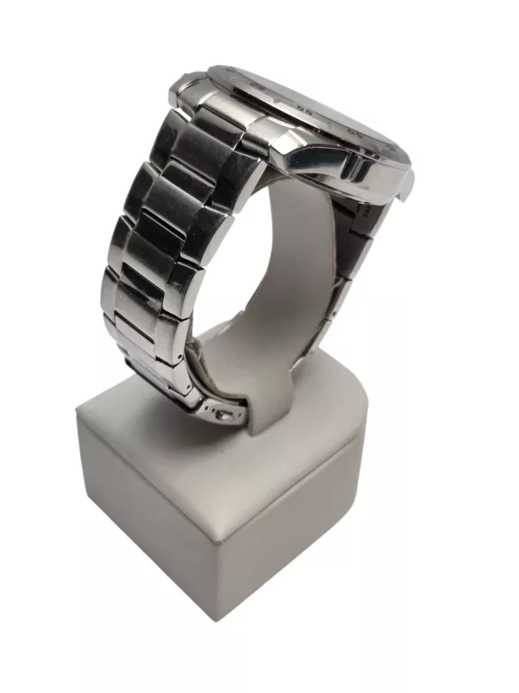 ZEGAREK FESTINA F20463