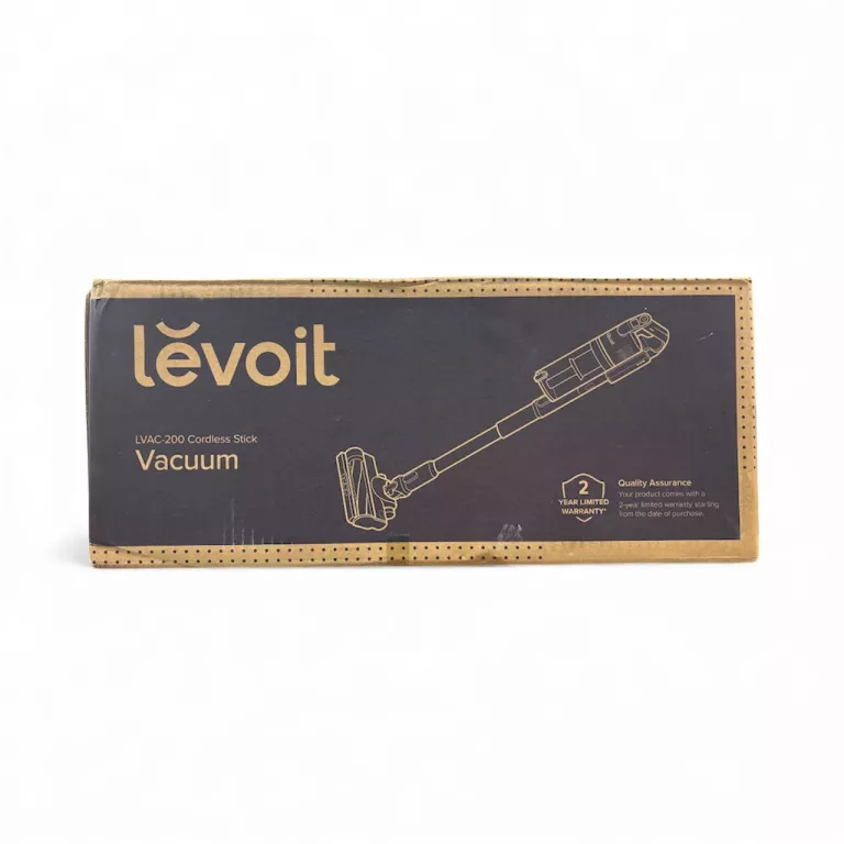 odkurzacz-pionowy-levoit-lvac-200-chrobrego-14-zgorzelec