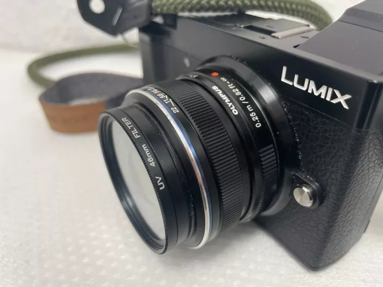 aparat-panasonic-lumix-dc-gx9-mega-zestaw-wizjer-206922-228854