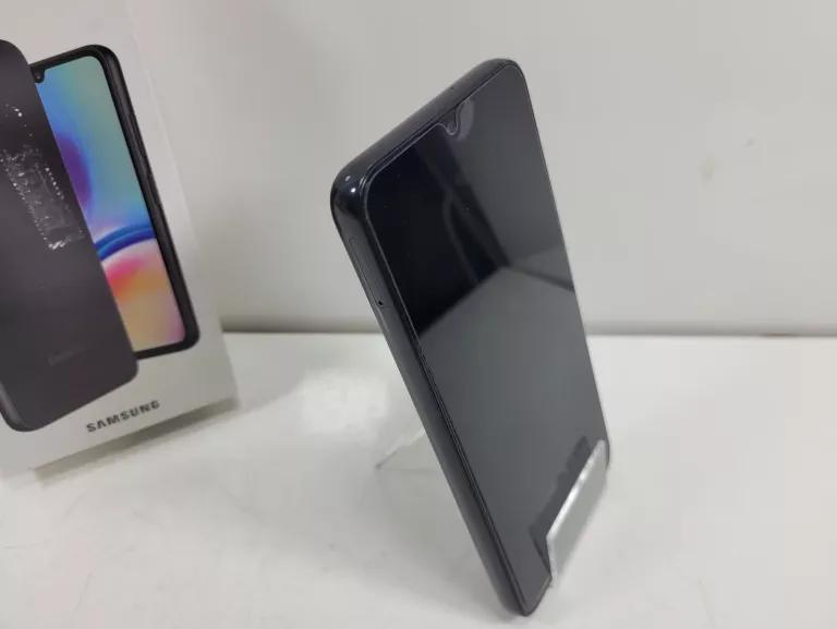 telefon-samsung-galaxy-a05s-464-ean-gtin-8806095229881