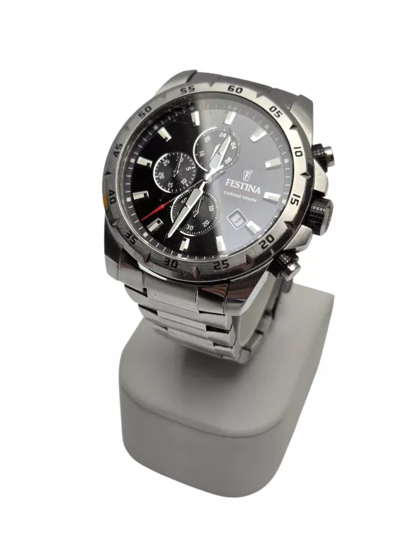 ZEGAREK FESTINA F20463