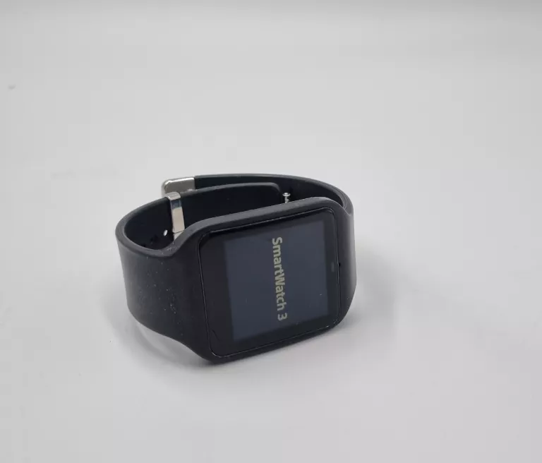 smartwatch-sony-3-sony-swr50-ean-gtin-8591194087721