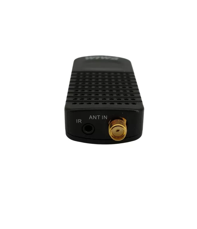 dekoder-tuner-dvb-t2-wiwa-h265-mini-komplet-kod-producenta-h265-mini