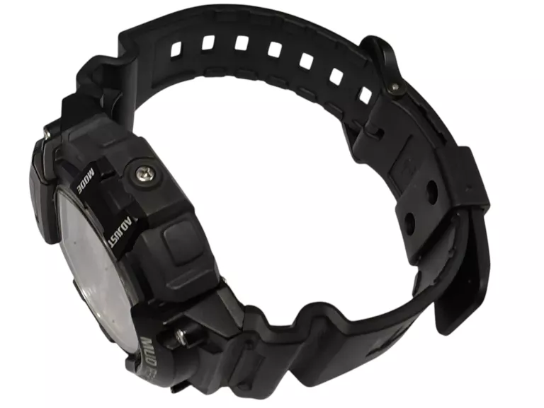 zegarek-casio-trt-110h-3463-rodzaj-129220-2