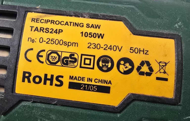 pila-szablasta-teccpo-tars24p-marka-248811-970432