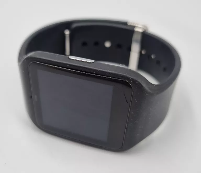 smartwatch-sony-3-sony-swr50-model-249460-1743382