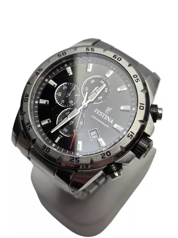 ZEGAREK FESTINA F20463