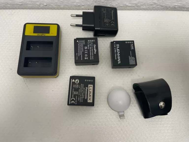 aparat-panasonic-lumix-dc-gx9-mega-zestaw-stan-11323-2