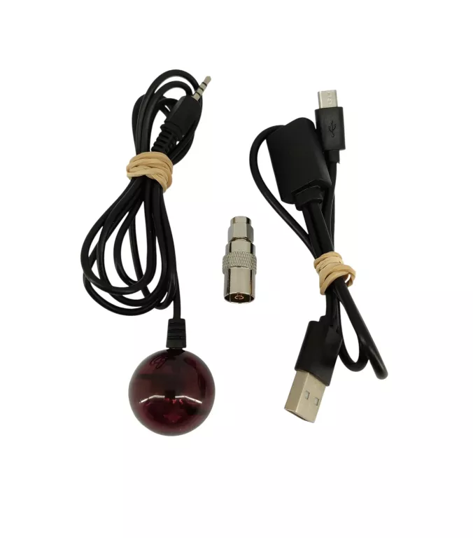 dekoder-tuner-dvb-t2-wiwa-h265-mini-komplet-ean-gtin-5907678819550