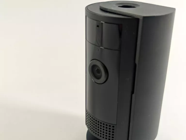 kamera-bezpieczenstwa-ring-indoor-camera-2nd-gen-wi-fi-full-hd-czarna-model-ring-indoor-camera-2nd-gen