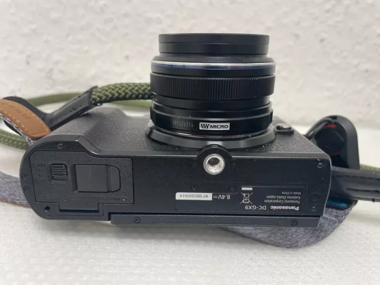 aparat-panasonic-lumix-dc-gx9-mega-zestaw-lampa-blyskowa-206930-2