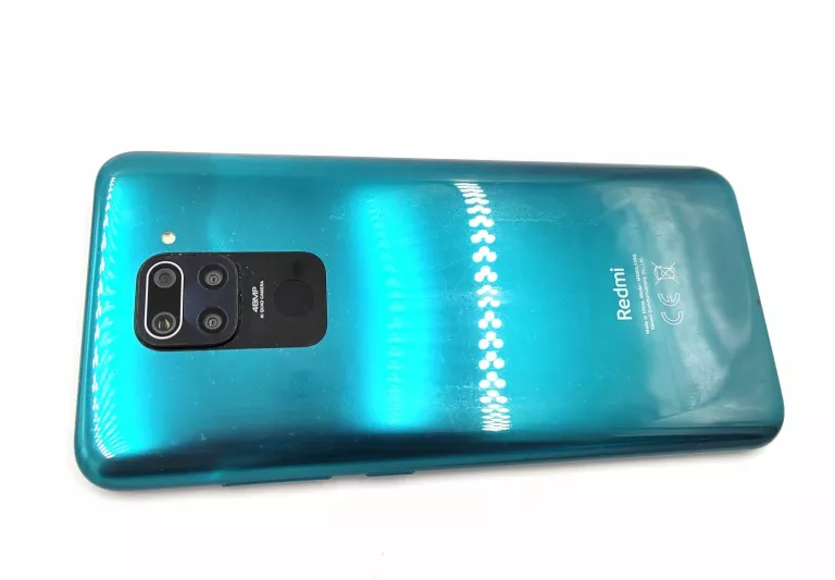 telefon-redmi-note-9-4128-przekatna-ekranu-653