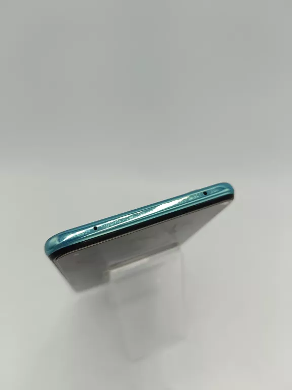 TELEFON SMARTFON XIAOMI MI 11 LITE 5G 6/128GB M2101K9G