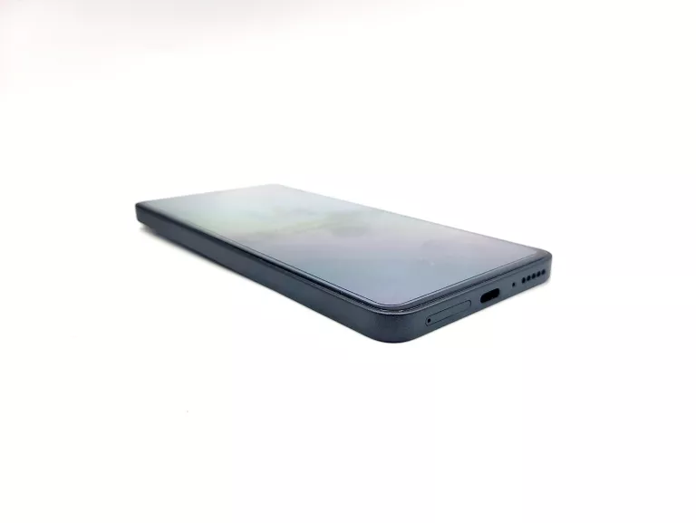 TELEFON XIAOMI REDMI NOTE 13 8GB/256GB