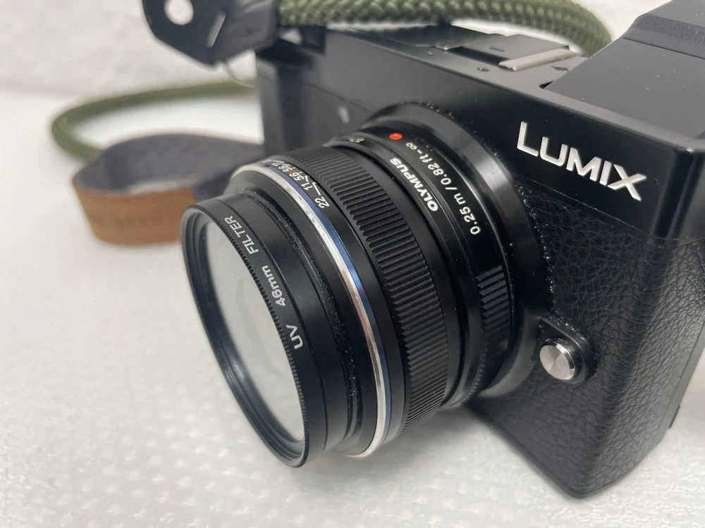 aparat-panasonic-lumix-dc-gx9-mega-zestaw-wizjer-206922-228854