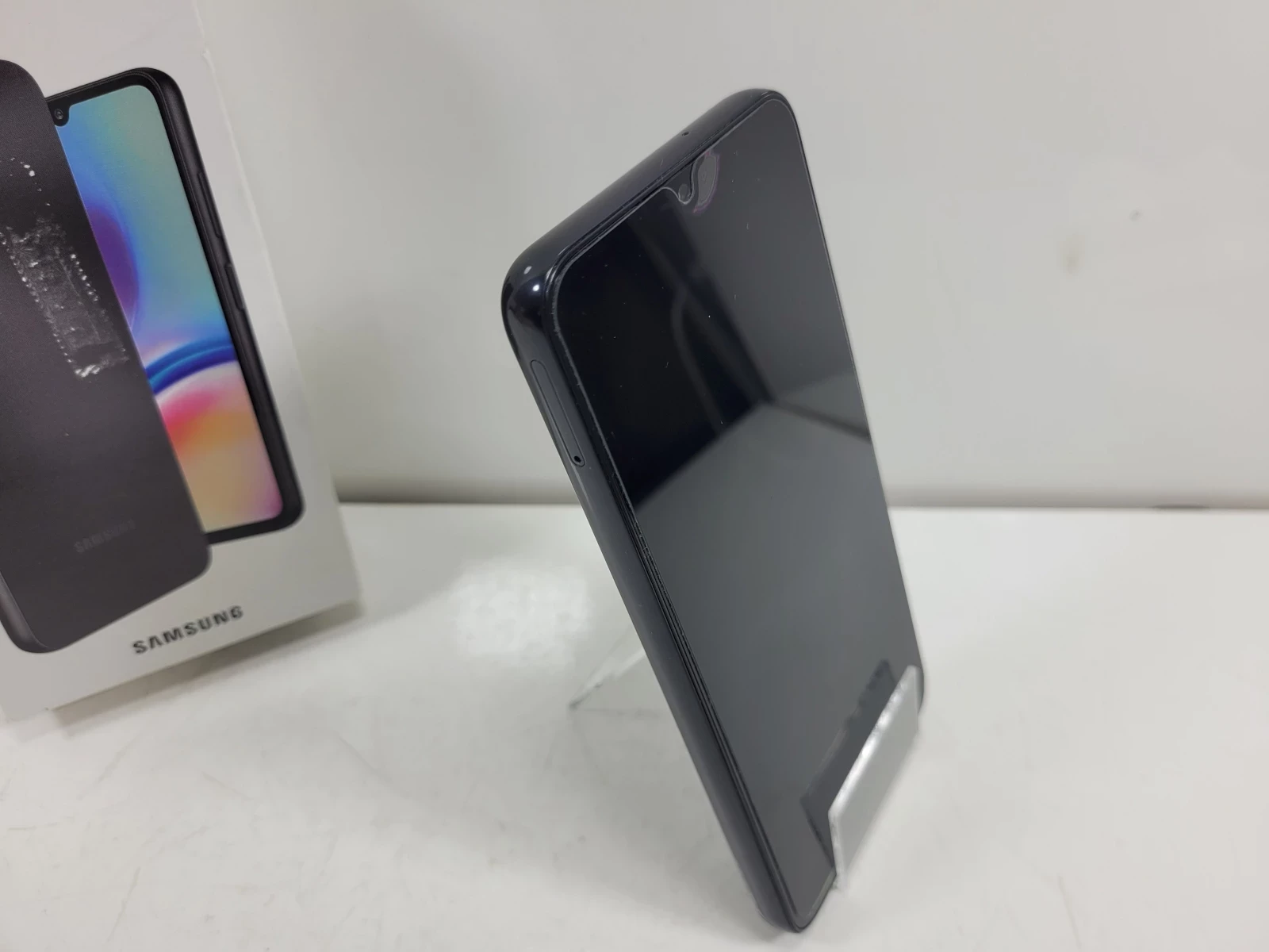 telefon-samsung-galaxy-a05s-464-ean-gtin-8806095229881