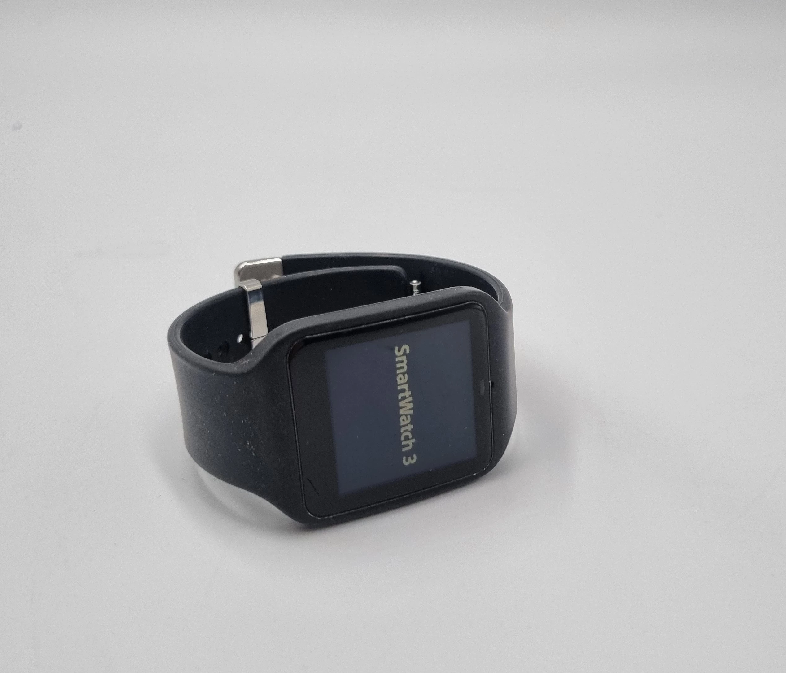 smartwatch-sony-3-sony-swr50-ean-gtin-8591194087721