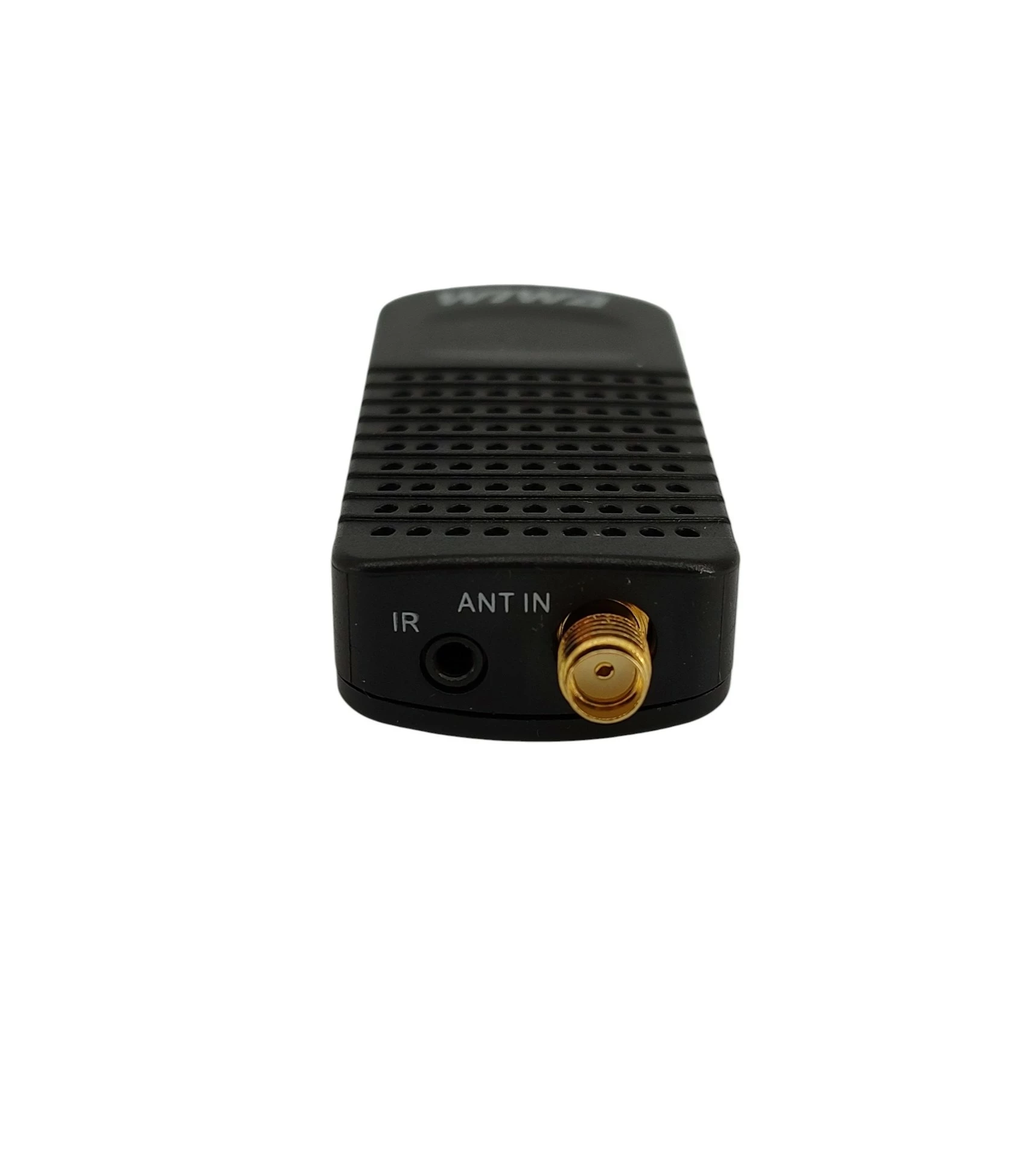 dekoder-tuner-dvb-t2-wiwa-h265-mini-komplet-kod-producenta-h265-mini