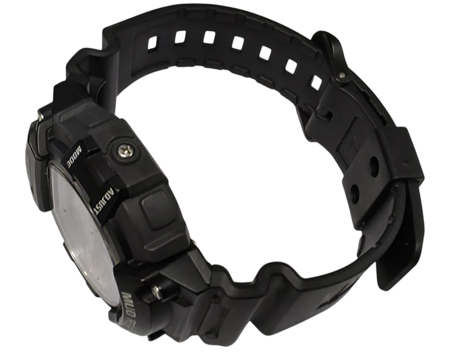 zegarek-casio-trt-110h-3463-rodzaj-129220-2