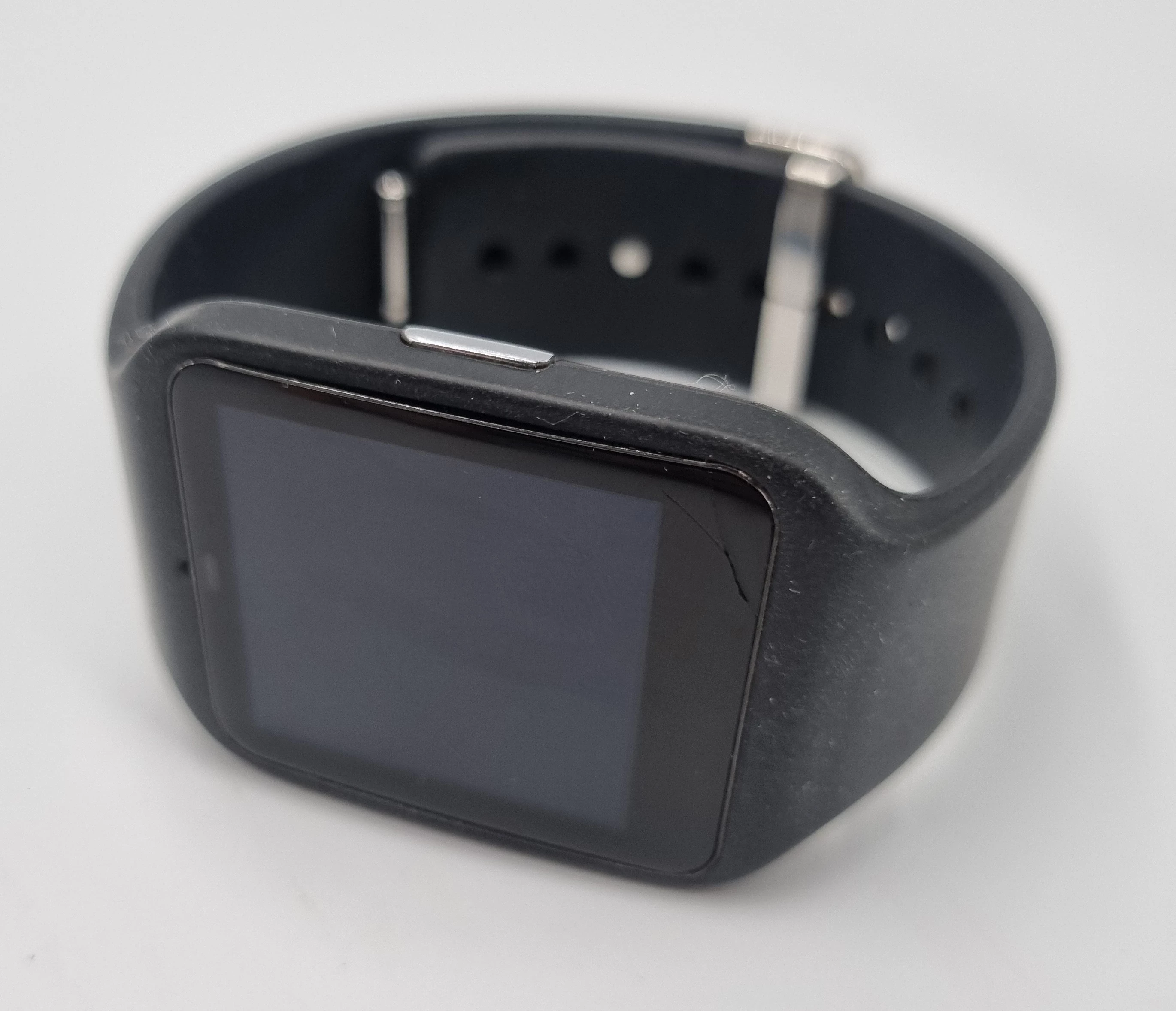 smartwatch-sony-3-sony-swr50-model-249460-1743382