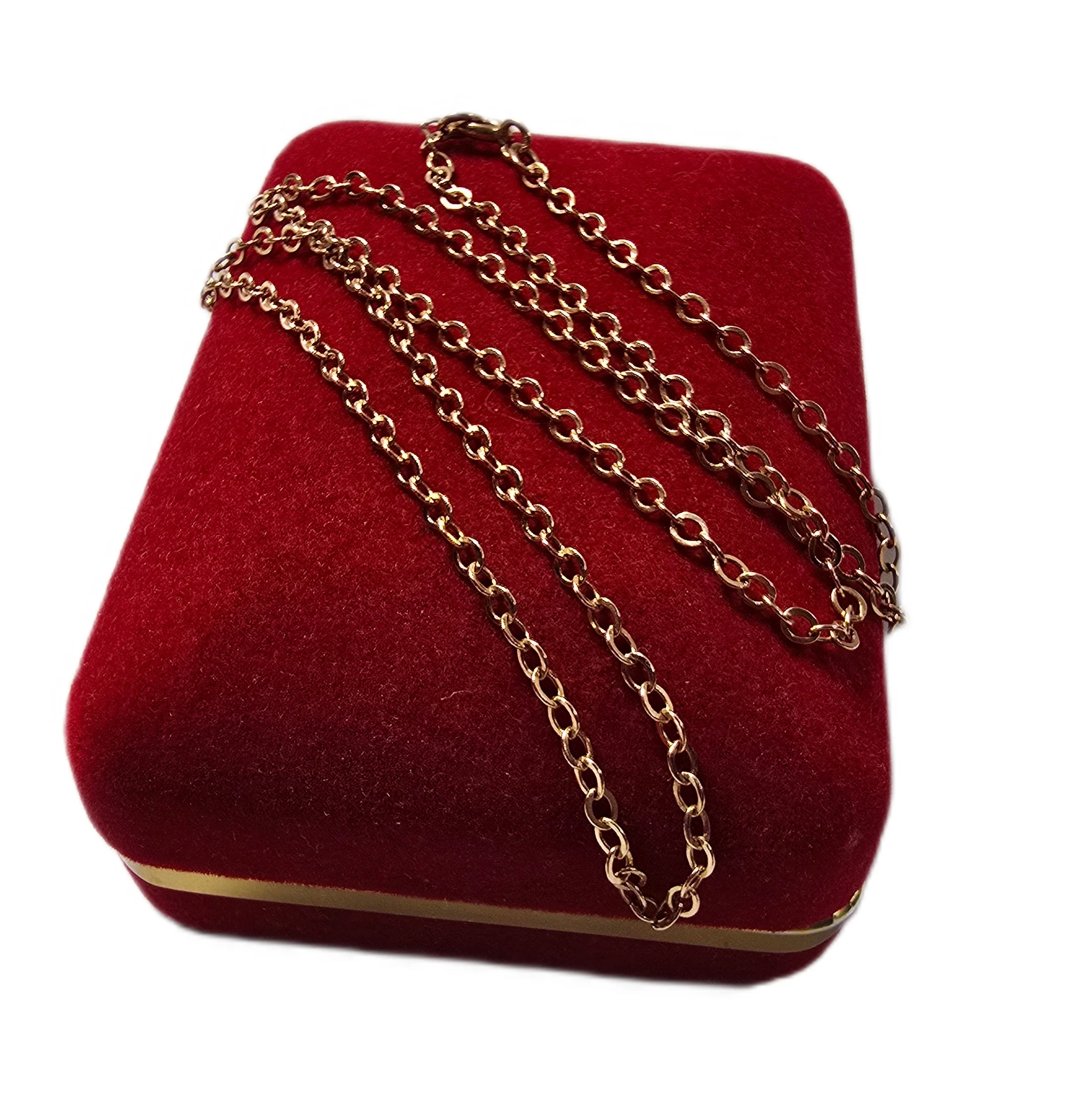 zloty-lancuszek-proby-585-dl-48-cm-372g-modlinska-1a-nowy-dwor-maz