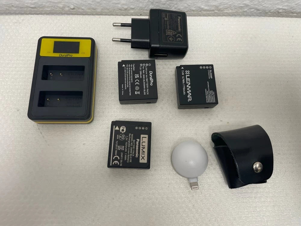 aparat-panasonic-lumix-dc-gx9-mega-zestaw-stan-11323-2