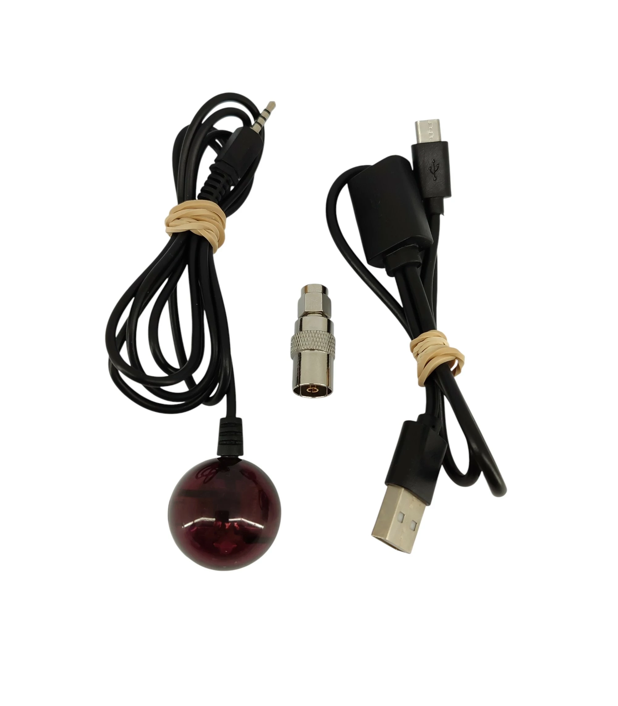 dekoder-tuner-dvb-t2-wiwa-h265-mini-komplet-ean-gtin-5907678819550