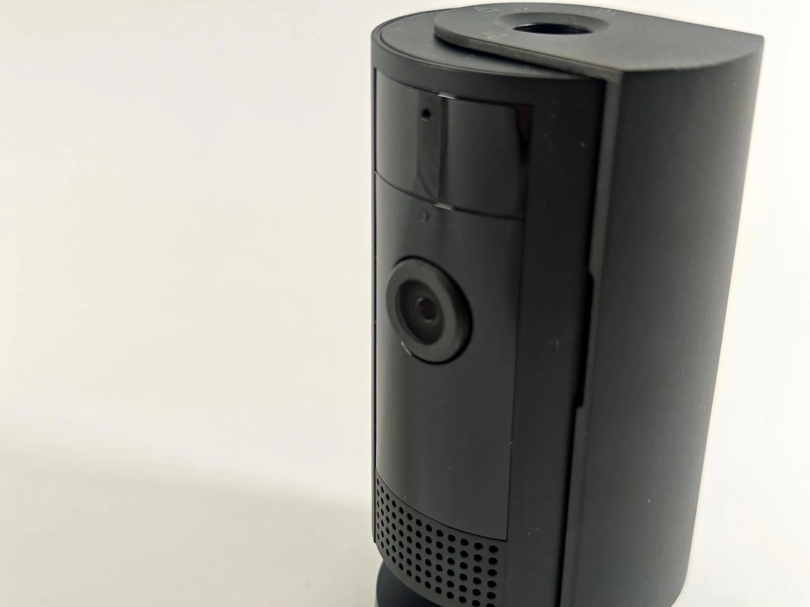 kamera-bezpieczenstwa-ring-indoor-camera-2nd-gen-wi-fi-full-hd-czarna-model-ring-indoor-camera-2nd-gen