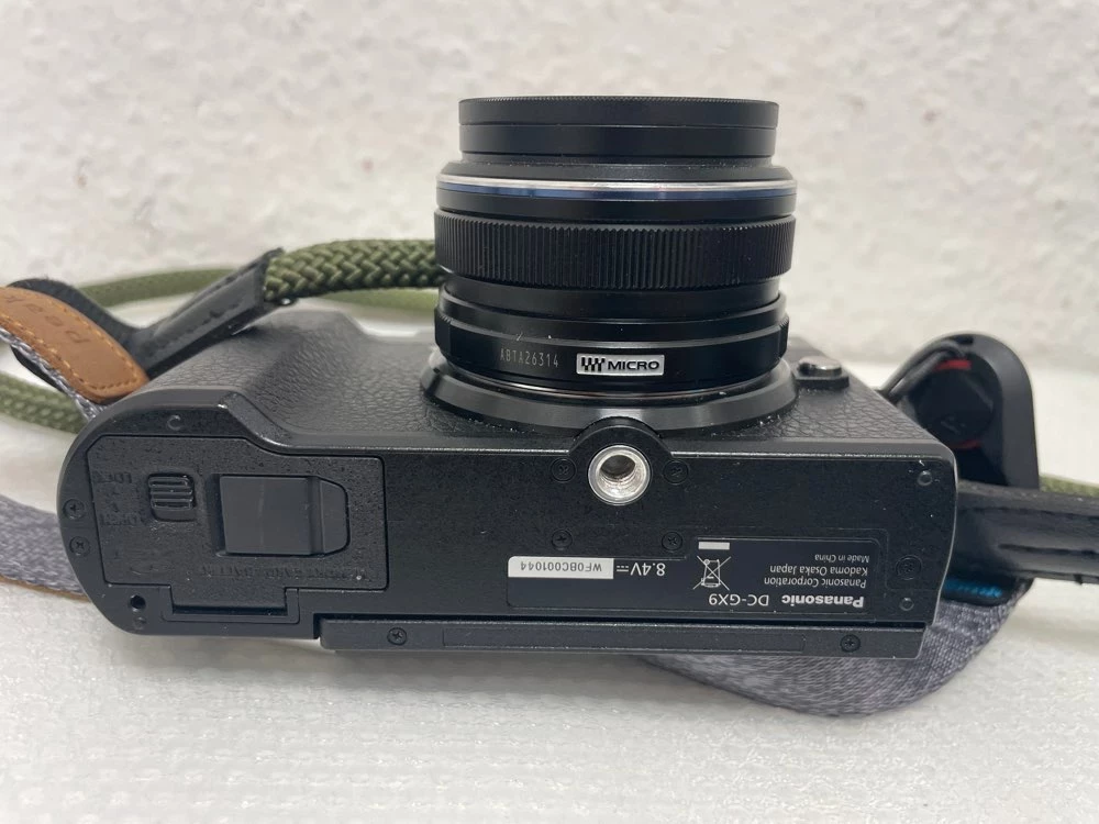 aparat-panasonic-lumix-dc-gx9-mega-zestaw-lampa-blyskowa-206930-2