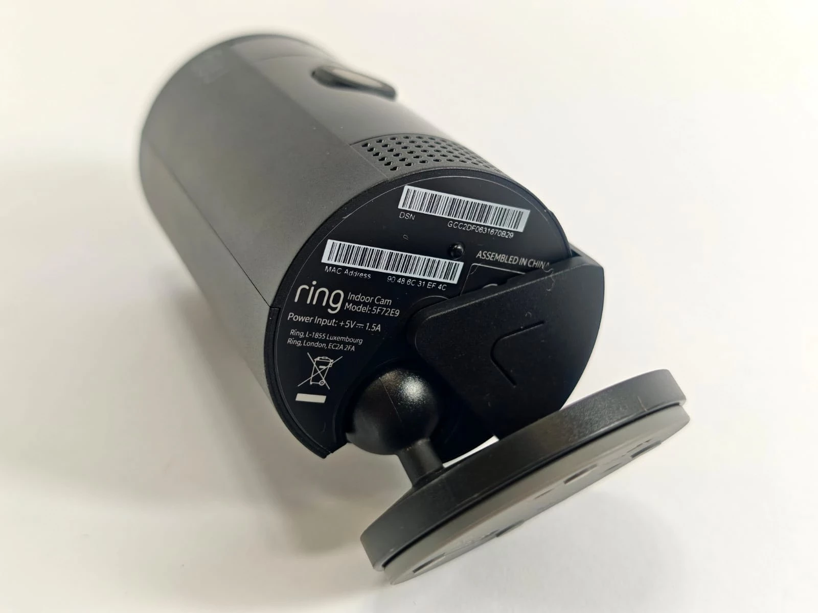 kamera-bezpieczenstwa-ring-indoor-camera-2nd-gen-wi-fi-full-hd-czarna-stan-11323-2