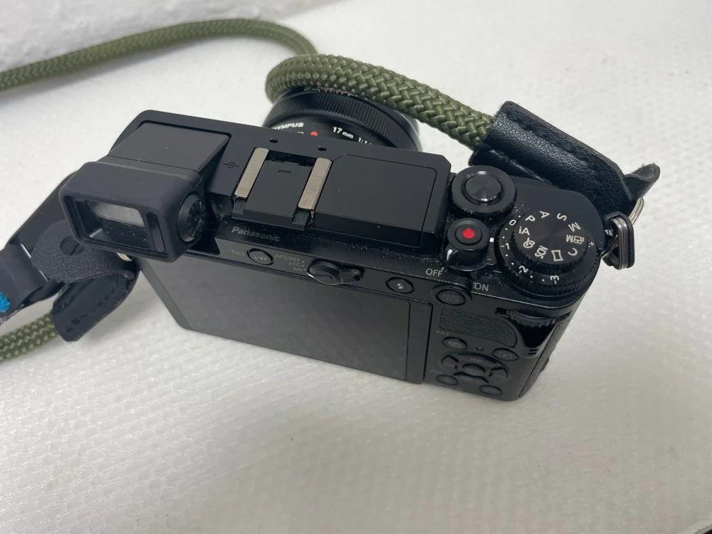 aparat-panasonic-lumix-dc-gx9-mega-zestaw-marka-248811-951173