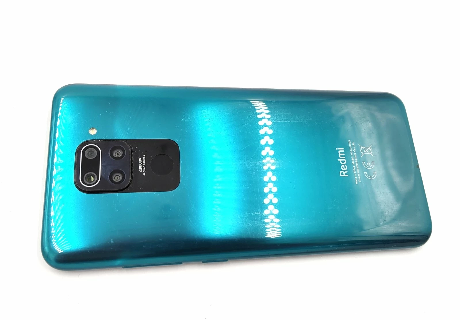 telefon-redmi-note-9-4128-przekatna-ekranu-653