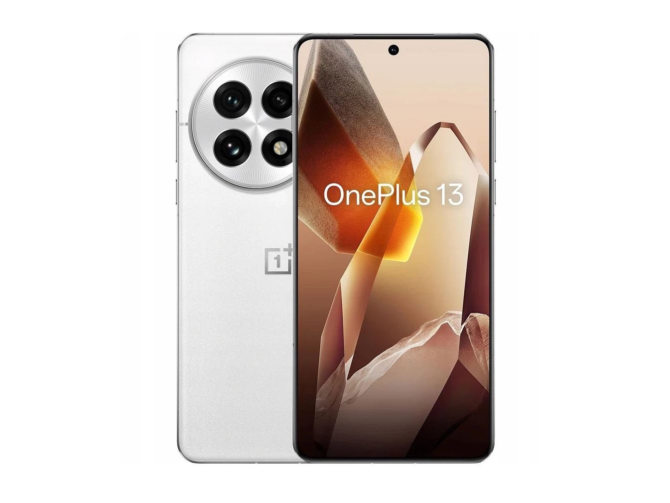 smartfon-oneplus-13-16-gb-512-gb-5g-bialy-arctic-dawn-jednosci-narodowej-45-sj-wroclaw