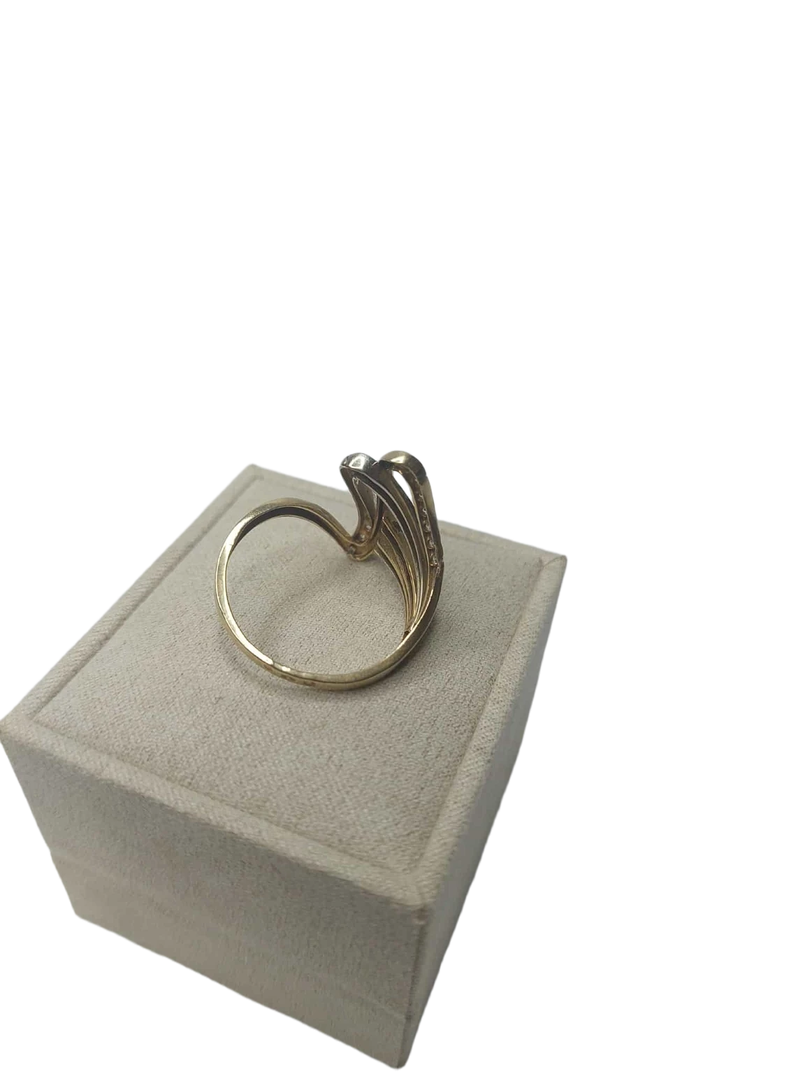 pierscionek-585-waga-ok-363g-r23-rodzaj-2205-2