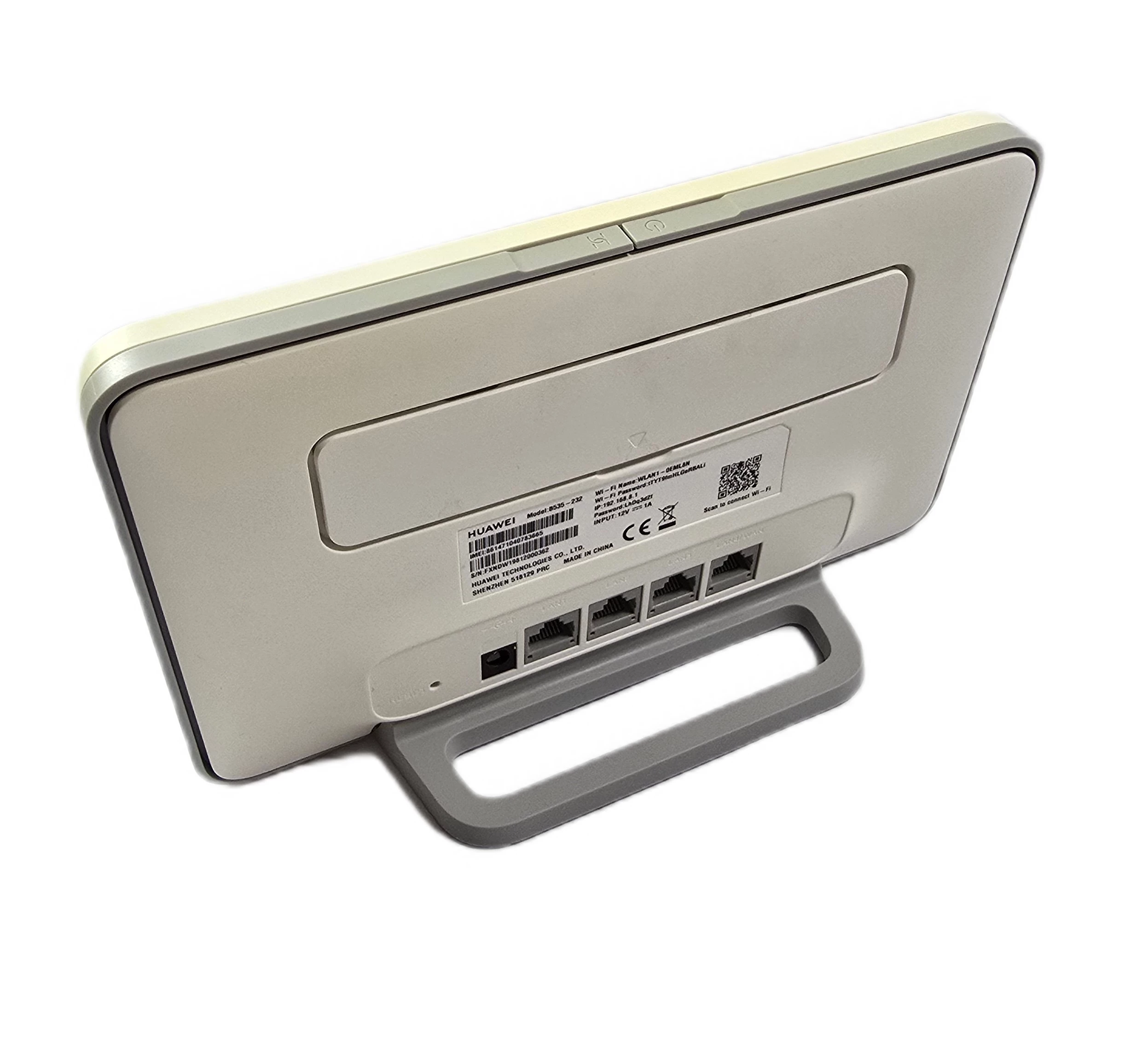router-huawei-4g-router-3-pro-b535-232-tryb-pracy-4449-4